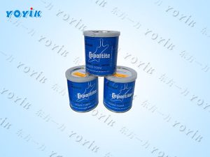 密封胶Copaltite Liquid Form主要特点和优势 高温密封胶