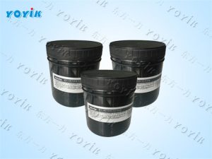 汽缸密封脂MF-3适用机组及特点 轮机汽缸本体结合面密封剂