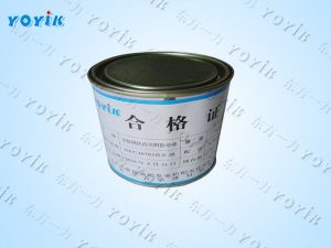 低阻防晕漆HEC56611特点和优势 抗电晕涂料