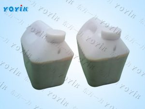 密封胶HDJ-750-2使用方法及注意事项 汽轮发电机端盖平面密封胶