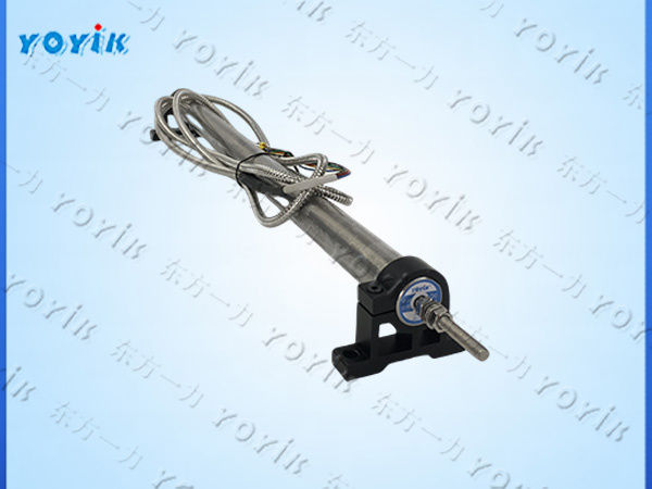 画面分割器EHM-02-12D主要特点 炉膛火焰监视系统图像显示器