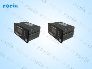 转速表QBJ-3C2技术参数 智能转速监测仪