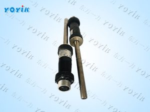 螺栓电加热器ZJ-20-6使用注意事项 高压主汽门螺栓加热棒