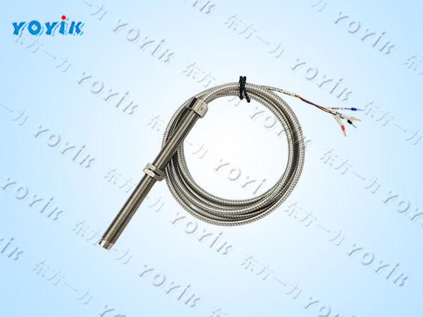 漏氢变送器GD6102-P的特点及注意事项 氢气监测仪器