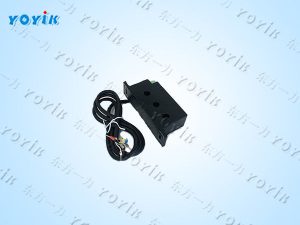 电流互感器BDCTAD-01的应用领域 外置式电流电压互感器