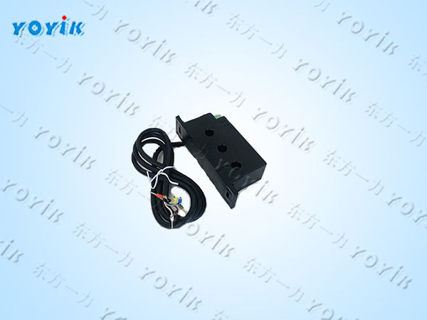 电流互感器BDCTAD-01的应用领域 外置式电流电压互感器