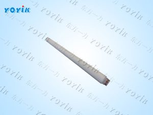 滤芯SL-9/50安装和使用注意事项 定子冷却水系统过滤器滤芯