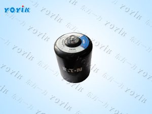VICKERS空滤器BR110的主要功能 EH抗燃油箱*空气滤芯