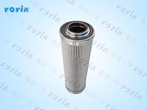 回油滤芯HTGY300B.6选择时关键国素 油滤网