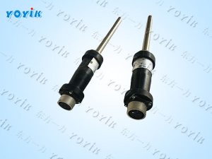螺栓电加热器ZJ-20-20的作用及使用维护注意事顶 螺栓加热棒