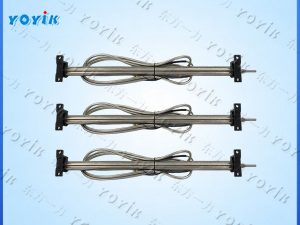 位移传感器HL-6-250-15工作原理 LVDT油动机行程传感器