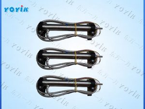 位移传感器DET300A操作说明 油动机LVDT行程传感器