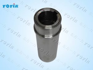 轴套LK45/CZ65-250-4安装与维护 单吸离心泵配件