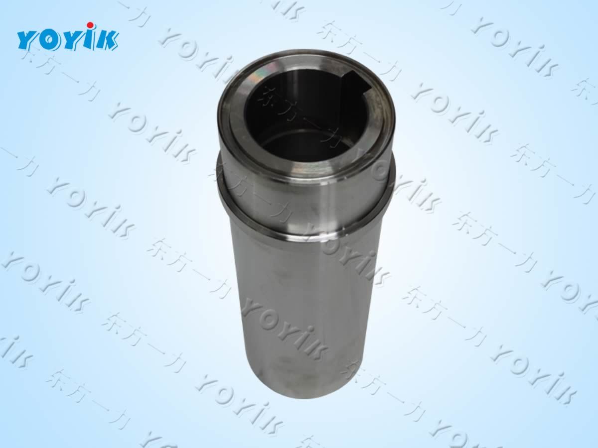 轴套LK45/CZ65-250-4安装与维护 单吸离心泵配件