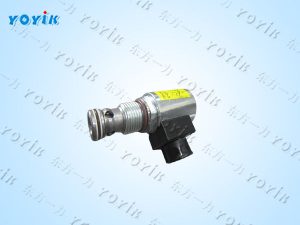 AST、OPC电磁阀带线圈SV13-12V-C-0-00产品特点 试验电磁阀