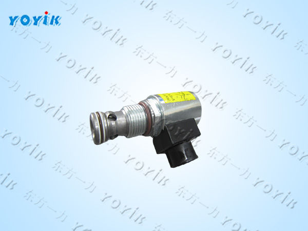 AST、OPC电磁阀带线圈SV13-12V-C-0-00产品特点 试验电磁阀