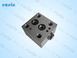 AST电磁阀3D01A011应用注意事项 自动停机危急遮断阀