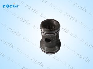 单向节流阀FCV11-12-S-0-NV的特点和应用 流量调节阀