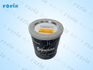 密封胶（膏状Cement 液体Liquid）COPALTITE应用领域 耐高温密封材料