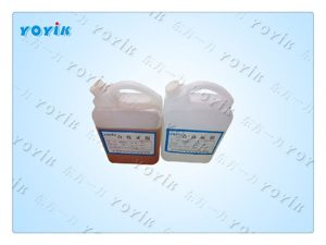 室温固化环氧胶DECJ0793使用注意事项 环氧浸渍胶