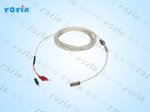 热电阻WZPK2-343应用领域及安装 温度传感器