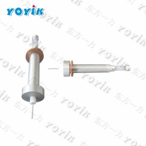 锅炉水位电极DJY2212-115特点 工业锅炉水位监测压入式电极