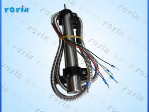 位移传感器HTACC-LT-303Z注意事项 LVDT油动机行程传感器