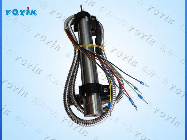 位移传感器HTACC-LT-303Z注意事项 LVDT油动机行程传感器
