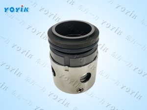 螺杆泵机械密封HSNH210-46A的特点及结构 密封油泵机封