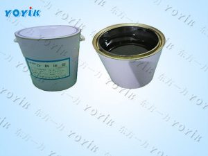 高电阻防晕漆DECJ1018产品特点及使用场景 绝缘漆