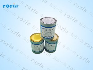 聚酰胺环氧树脂固化剂650的特点与优势 良好的粘结力