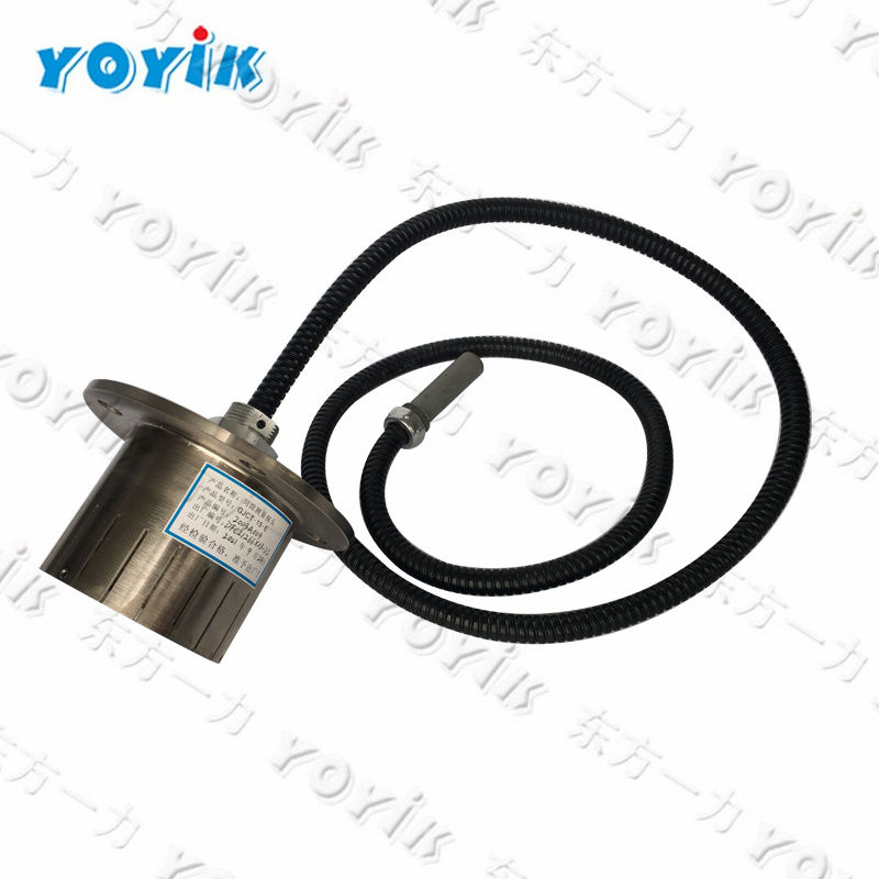 空预器间隙传感器GJCT-15-E的作用 锅炉控制系统传感器