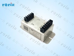 LVDT变送器XCBSQ-02/200-01-01主要特点 位移传感器变送器