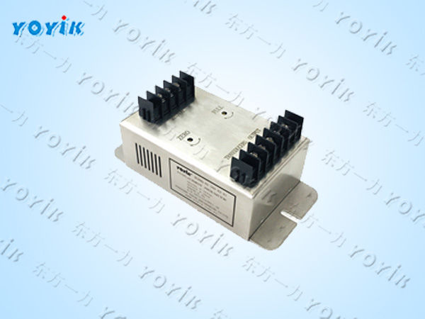LVDT变送器XCBSQ-02/200-01-01主要特点 位移传感器变送器