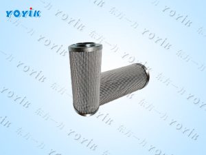 滤芯0330R005BN4HC/-V更换周期影响因素 EH油系统过滤器滤芯
