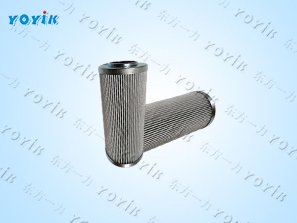 滤芯0330R005BN4HC/-V更换周期影响因素 EH油系统过滤器滤芯
