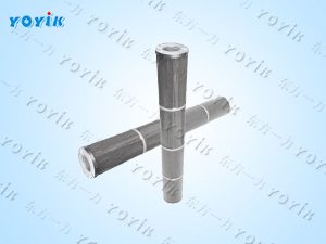 滤芯21FC1421-160*600/10更换时注意事项 油净化装置精过滤器滤芯