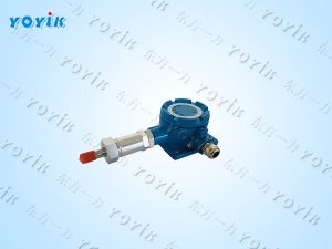 漏氢检测探头LH1500B特点 漏氢检测仪变送器