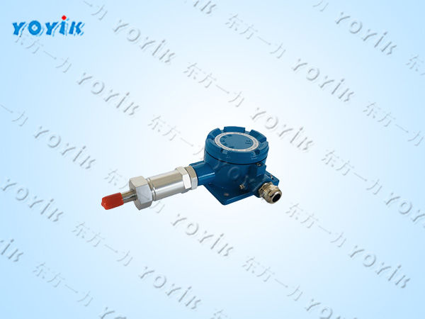漏氢检测探头LH1500B特点 漏氢检测仪变送器