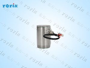 炉管泄漏声波传感器DZXL-VI工作原理 泄漏检测声波探头