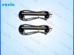 位移传感器191.36.09.07的常见故障 LVDT油动机行程传感器