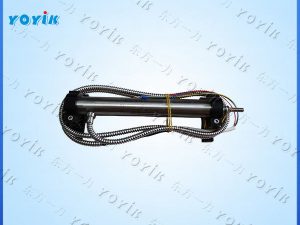 位移传感器191.36.09.0主要特点 高调门LVDT行程传感器