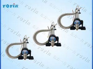 位移传感器TDZ-1C-03使用注意事项 LVDT主汽门行程传感器