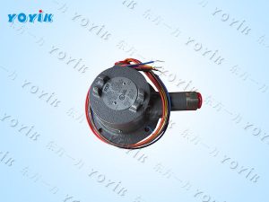 压力开关BH-413007-41安装时注意事项 SOR差压开关