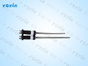 电加热器ZJ-18-2R技术特点及使用注意事项 螺栓电加热棒