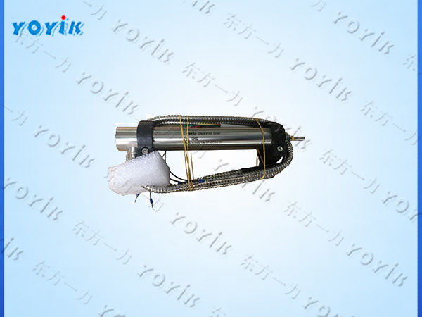 位移传感器TDZ-1E-43使用与维护 主汽门油动机行程传感器