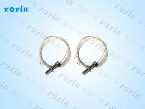 转速探头CS-1-D-065-04-01安装与校准 磁阻式转速传感器
