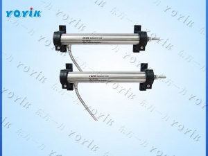 位移传感器HTD-100-3-T主要参数 主汽门油动机LVDT行程传感器