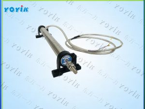 位移传感器TD-1-0300-15-01应用领域 主汽门LVDT传感器
