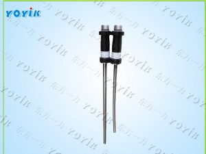 螺栓加热棒ZJ-16-2R用方法 汽轮机软螺栓加热器